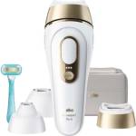 Braun PL5351 Епилатори