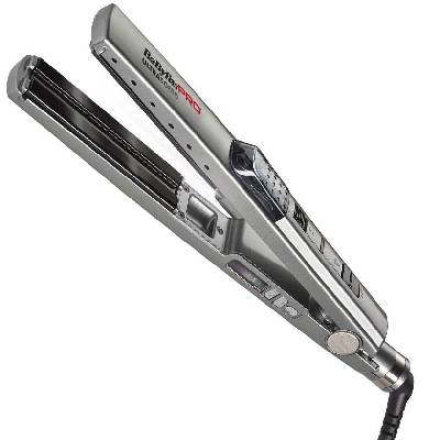 Babyliss PRO ULTRASONIC COOL MIST IRON BAB2191SEPE