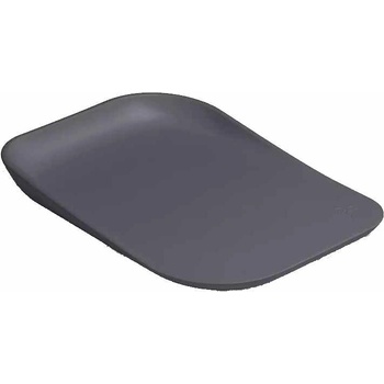 Hauck Повивалник за бебета Hauck - Change N Clean, Anthracite (722039)