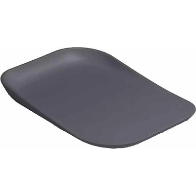 Hauck Повивалник за бебета Hauck - Change N Clean, Anthracite (722039)