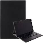 Gigapack Lenovo Tab P11 Plus GIGAPACK Tok с поставка, кожен ефект FLIP, български, BLACK GP-104616 (GP-104616)