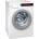 Gorenje W 8824 I