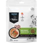 Mediterranean Natural NATURAL Tapas патица 150 г
