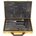 Hoteche HT531009