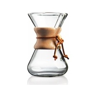 Chemex CM-6A