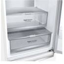 Image 1 of LG GBB72SWUCN1