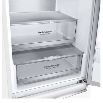 Image 1 of LG GBB72SWUCN1