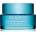 Clarins Hydra-Essentiel [HA2] Rich Cream богат хидратиращ крем за много суха кожа 50ml