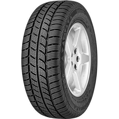 Continental Vanco Winter 2 195/75 R16 107/105R