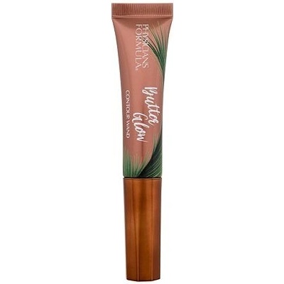 Physicians Formula Butter Glow Contour Wand konturovací bronzer Medium 12 ml – Zboží Dáma