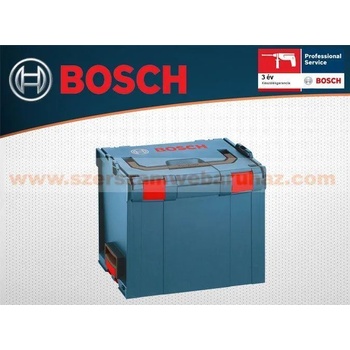 Bosch L-BOXX 374 (1 600 A00 1RT)