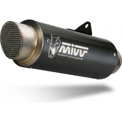 MIVV GP PRO S.050.LXBP | Zboží Auto