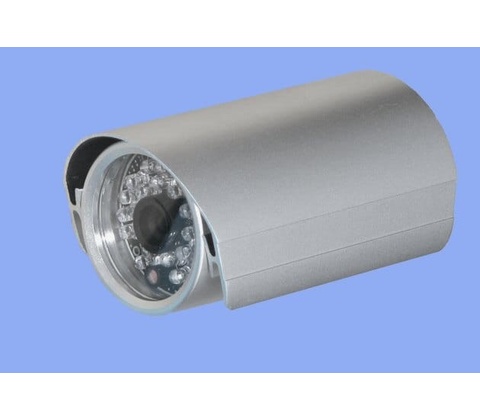 Hutermann BOLE-C205