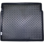 M-PLAST Стелка за багажник за Citroen C5 AIRCROSS (2019+) Upper floor (13047PVC)