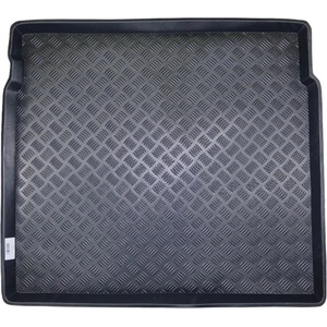 M-PLAST Стелка за багажник за Citroen C5 AIRCROSS (2019+) Upper floor (13047PVC)