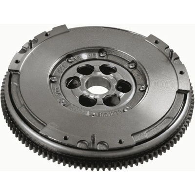 Zotrvačník SACHS 2294 001 617