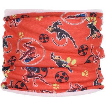 Kids movie heroes Шал-яка lady bug