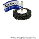 Geko G00647