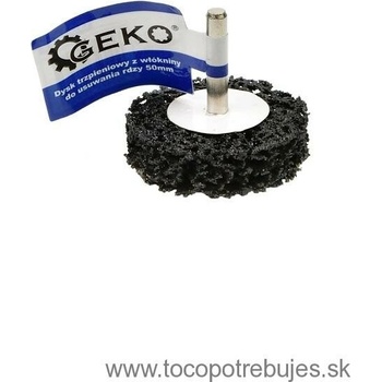 Geko G00647