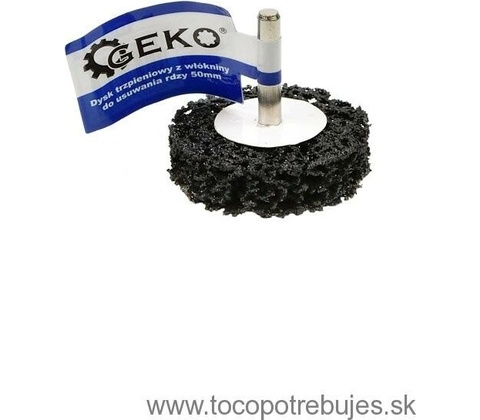Geko G00647