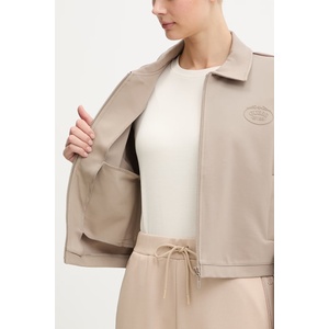 GUESS Суичър ANNIE (V6RQ17.KD822) - answear - 107,55 лв