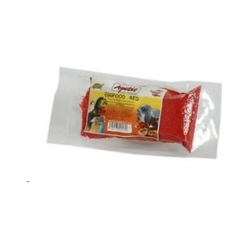 Apetit Eggfood Red 150 g