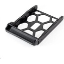 Synology DISK TRAY (Type D7)