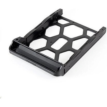 Synology DISK TRAY (Type D7)