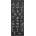 Sportmann Постелка за Йога F27B Yogi Plan, 173x61x0, 6 см
