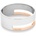 Calvin Klein 35000675