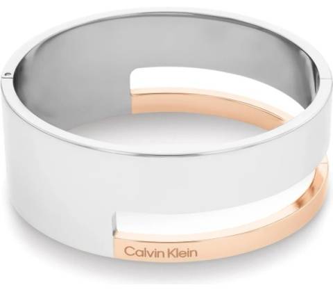 Calvin Klein 35000675