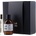 LABOR8 Hod 881 Extrait de Parfum 100+10 ml