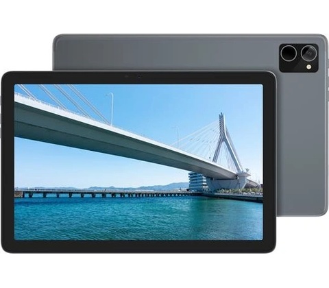 iGET SMART L32