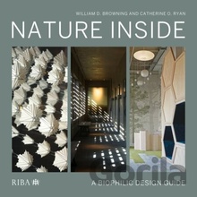 Nature Inside