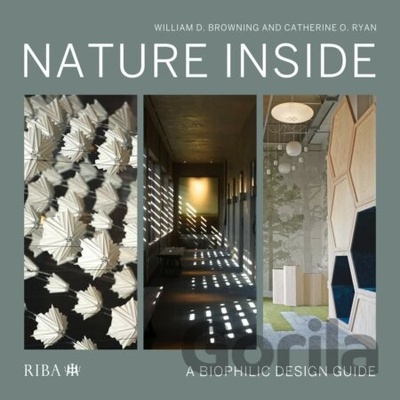 Nature Inside