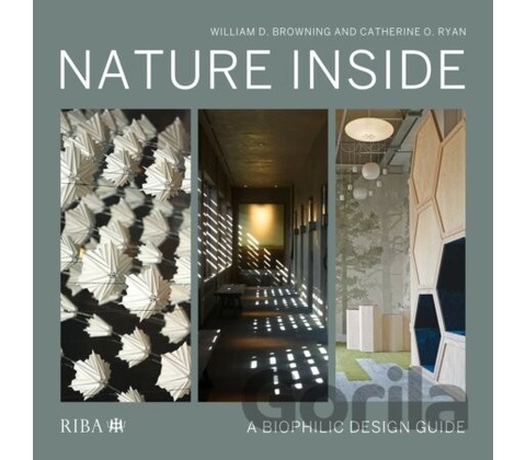 Nature Inside