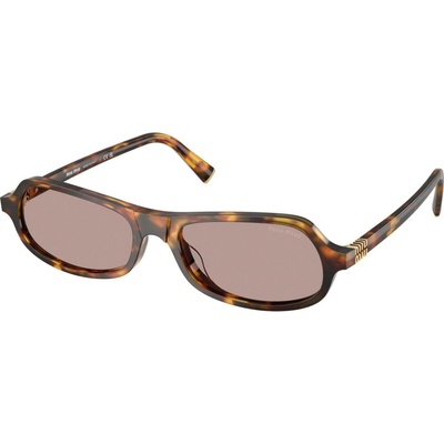 Miu Miu 0MU B10SU 14L20I
