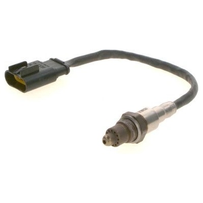 BOSCH 0 258 030 07N Lambda sonda (025803007N)