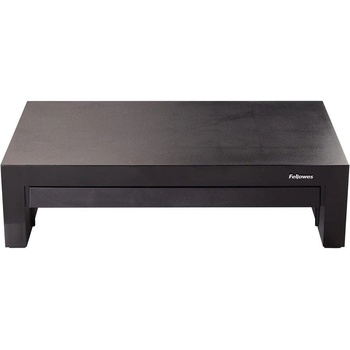 Fellowes Поставка за монитор Fellowes Designer, максимално тегло 18 kg, 21 (2109020004)