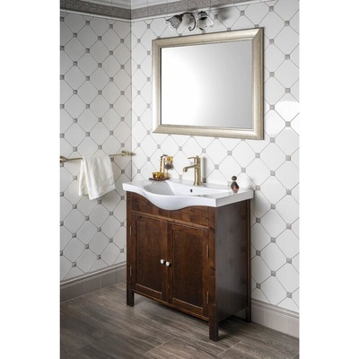 Aqualine Zara 10080 – Sleviste.cz