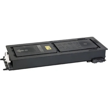 Kyocera Тонер, Kyocera, Schwarz (1T02K50NL0)