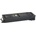 Kyocera Тонер, Kyocera, Schwarz (1T02K50NL0)