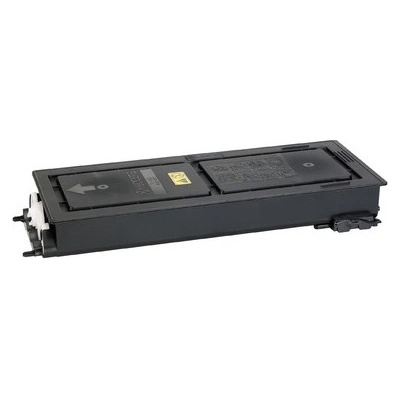Kyocera Тонер, Kyocera, Schwarz (1T02K50NL0)