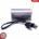 Lambda sonda ESEN SKV 09SKV418