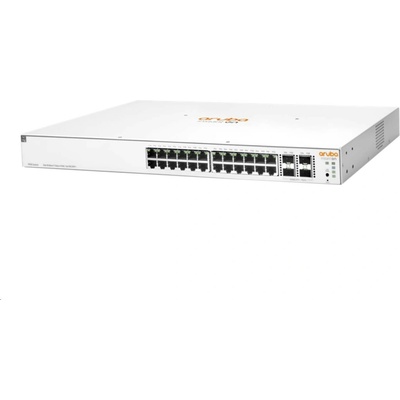 Aruba Instant On 1930 24G JL683B