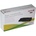 Xerox Тонер 3140/55/60 108r0090 (Стандартен капацитет)