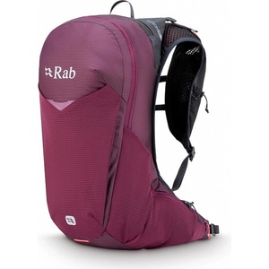 Rab Nitron 25