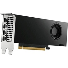 PNY RTX PRO 4000 Blackwell SFF Edition 24GB GDDR7 VCNRTXPRO4000LP-PB