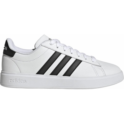 adidas Grand Court 2.0