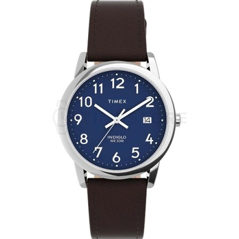 Timex TW2V75200